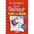 Tudo ou Nada by Jeff Kinney Tudo ou Nada by Jeff Kinney