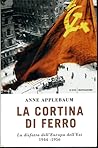 La cortina di fer...