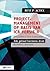 Projectmanagement op basis van ICB versie 4 - IPMA D, IPMA C,... by Bert Hedeman