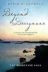 Beyond Derrynane by Kevin    O'Connell