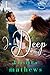 In Too Deep (Swift River Romance #2)