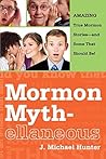 Mormon Mythellaneous