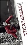 The Story of Ireland's Only Steeplejill by Angela Collins O'Mahony