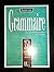 Exercons-nous: 350 Exercices De Grammaire - Livre De L'eleve Niveau Debutant