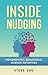 Inside Nudging: Implementin...