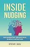 Inside Nudging: I...