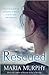Rescued