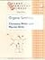Organic Synthesis