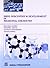 Drug Discovery and Development in Medicinal Chemistry