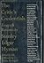 The Critic's Credentials: E...