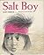 Salt Boy