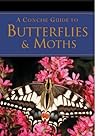 A Concise Guide to Butterflies (Pocket Guides)