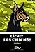 Lâchez les chiens!