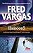IJsmoord (Adamsberg Book 8)