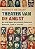 Theater van de angst