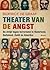 Theater van de angst by Beatrice de Graaf