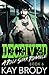 Deceived: A Bad Boy New Adult Romance (Rock Star Romance Book 6)