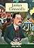 James Connolly: Working Cla...