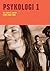 Psykologi 1