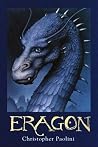 Eragon