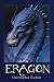 Eragon (Arven, #1)