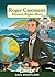 Roger Casement: Human Rights Hero