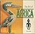 The Art of Africa