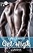 Get High, T2 (Diamant Noir #2)