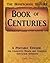 Homeschool History Book of Centuries by Anna Travis