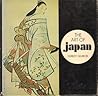 The Art of Japan