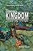 Discovering the Kingdom: A Guide to Seeing First the Kingdom