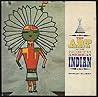 The Art of the North American Indian The Art of the North American Indian