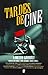 Tardes De Cine (Spanish Edition)