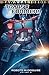 The Transformers: Robots in...