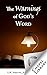 The Warnings of God's Word
