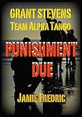 Punishment Due