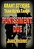 Punishment Due (Grant Steve...