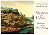 Voyaging to Cathay: Americans in the China Trade Voyaging to Cathay: Americans in the China Trade