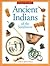Ancient Indians of the Southwest