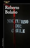 Nocturno de Chile