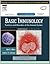 Basic Immunology: Functions and Disorders of the Immune System [with Student Consult Online Access]