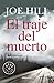 El traje del muerto by Joe Hill