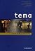 Tema 1 by Benthe Kolberg Jansson