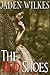The Red Shoes