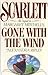 Scarlett: The Sequel to Margaret Mitchell's Gone With the Wind