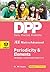 Daily Practice Problems (DPP) for JEE Main & Advanced - Perio... by Arihant Experts (Author)