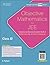 Objective Mathematics for JEE: Class XI