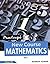 Pradeep's New Course Mathem...