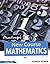 Pradeep's New Course Mathematics Vol. I&II Class - 12 by Romesh Kumar