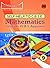 Sh To Mathematics-9 R.S Aggarwal C.B.S.E Bharti Bhawan